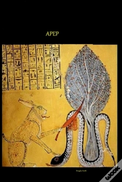 Capa do artigo Apep