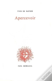 Apercevoir