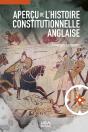 Aperçu De L'Histoire Constitutionnelle Anglaise - Preview