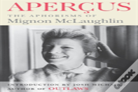 Apercus