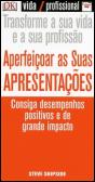 Aperfeiçoar as suas Apresentações - Preview