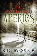 Aperios