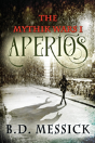 Aperios - Preview