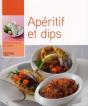Aperitif & Dips - Preview