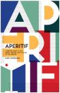 Aperitif - Preview
