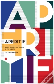 Capa do artigo Aperitif