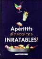 Aperitifs Dinatoires Inratables - Preview