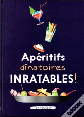 Aperitifs Dinatoires Inratables