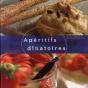 Apéritifs Dînatoires - Preview
