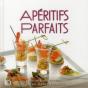 Aperitifs Parfaits - Preview