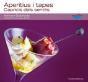 Aperitius I Tapes - Preview