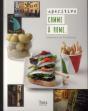Aperitivo Comme A Roma - Preview