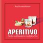 Aperitivo - Preview