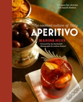 Aperitivo