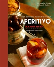 Capa do artigo Aperitivo