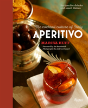 Aperitivo - Preview