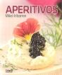 Aperitivos - Preview