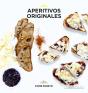 Aperitivos Originales - Preview