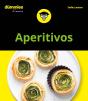 Aperitivos Para Dummies - Preview