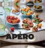 Apero 100 Recettes A Partager - Preview