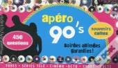 Apero 90'S