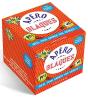 Apero Blagues - Preview