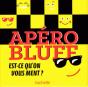 Apero Bluff - Preview