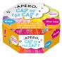 Apéro Cap Ou Pas Cap - Preview