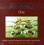 Apéro Chic - Preview