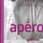 Apero - Preview