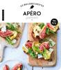 Apéro - Preview