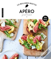 Capa do artigo Apéro