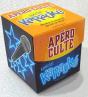 Apero Culte Special Karaoke - Preview