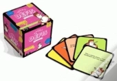 Apero Defis