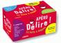 Apero Delire ! - Preview
