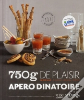Capa do artigo Apéro Dinatoire