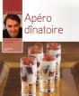Apéro Dinatoire - Preview