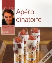 Capa do artigo Apéro Dinatoire