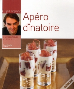 Capa do artigo Apéro Dinatoire