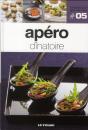 Apero Dinatoire - Preview