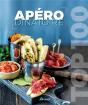 Apero Dinatoire - Preview