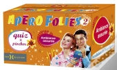 Apero Folies 2