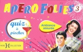 Apero Folies 3