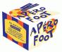 Apero Foot - Preview
