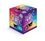 Apero Fou Rires - Preview