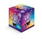 Apero Fous Rires - Preview