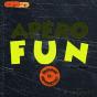 Apero Fun - Preview