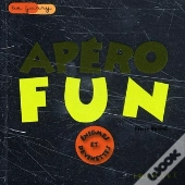 Apero Fun