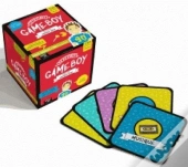 Apero Generation Game Boy