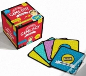 Capa do artigo Apero Generation Game Boy